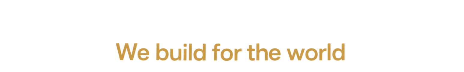 Eastwinds Marine Consultancy